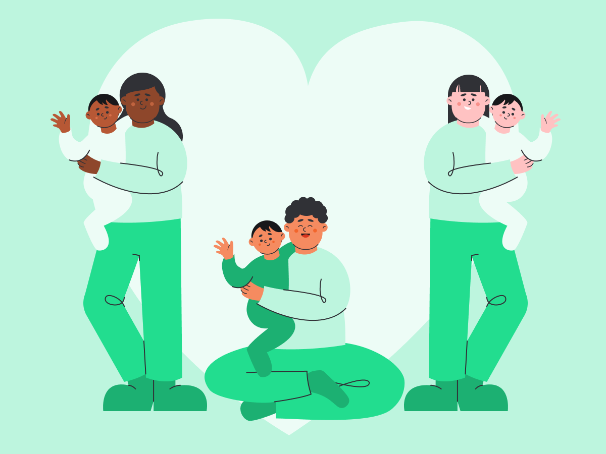 64c3ae5eb5c03705f5173a00_Thumb